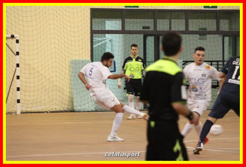 170218 real_odissea 172_tn.jpg